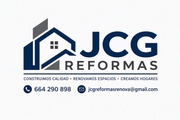 Logotipo